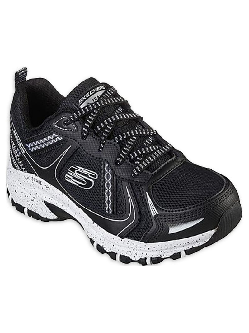Skechers Women's Outdoor Hillcrest Vast Adventure Athletic Trail