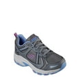 thumbnail image 1 of Skechers Women's Outdoor Hillcrest Vast Adventure Athletic Trail Sneaker (Wide Widths Available), 1 of 5