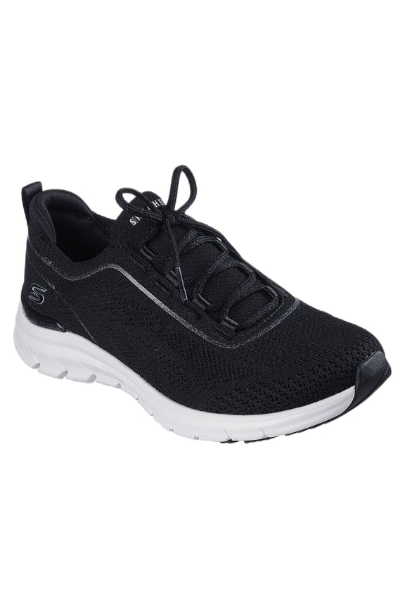 Women's PURE FLEX - MIDNIGHT STAR Athletic Sneakers