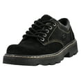 thumbnail image 1 of Skechers Women's Parties-Mate Oxford, 1 of 7