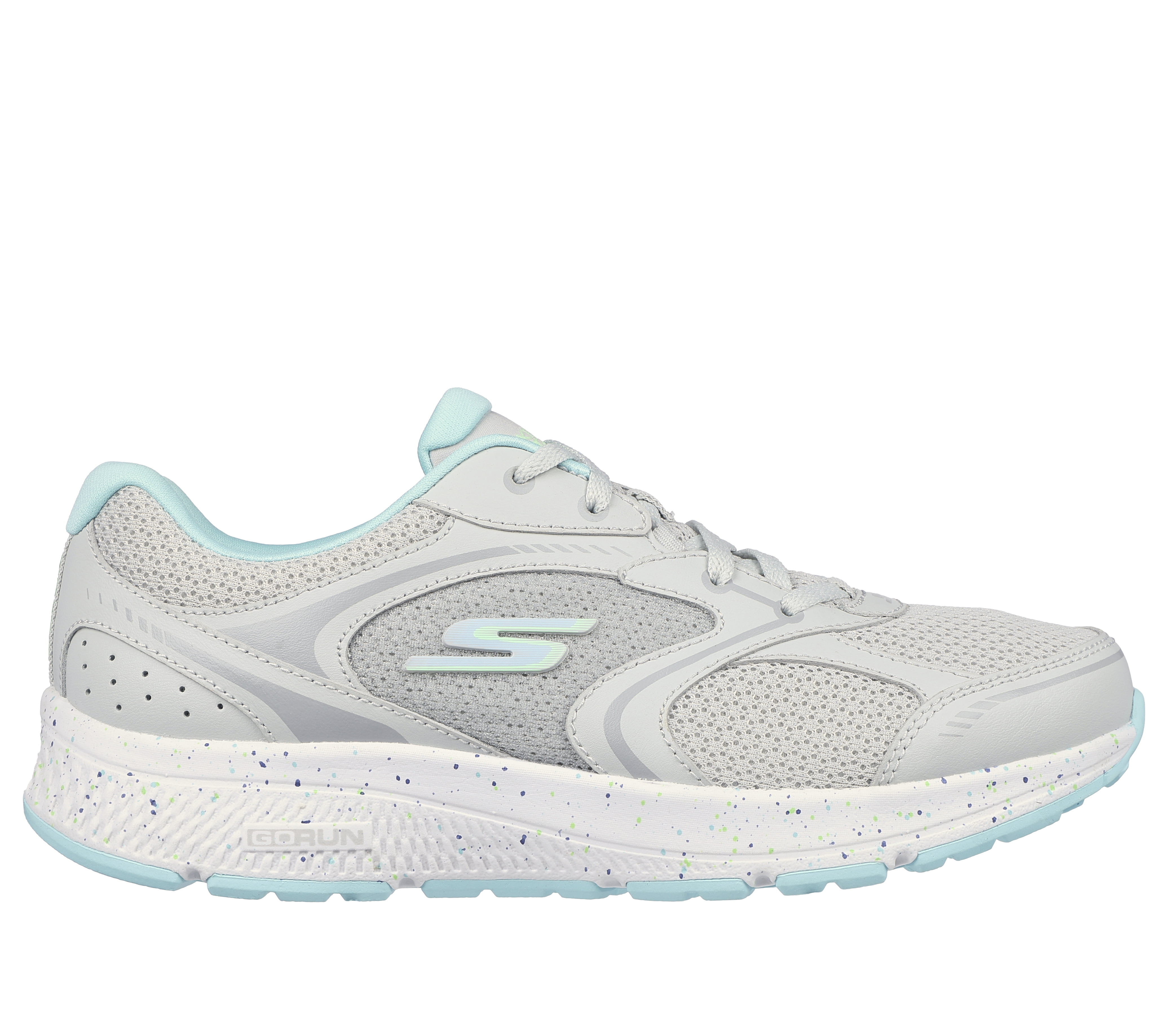 Skechers Women s Performance GoRun Consistant Athletic Sneaker Wide Width Available