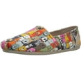 thumbnail image 1 of Skechers Women's Bobs Plush-Wag Party Flat, 1 of 7