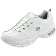 thumbnail image 1 of Skechers Women's Premium-Premix Slip-On Sneaker, 1 of 7