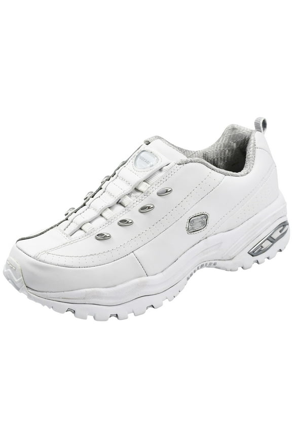 Women's Premium-Premix Slip-On Sneaker