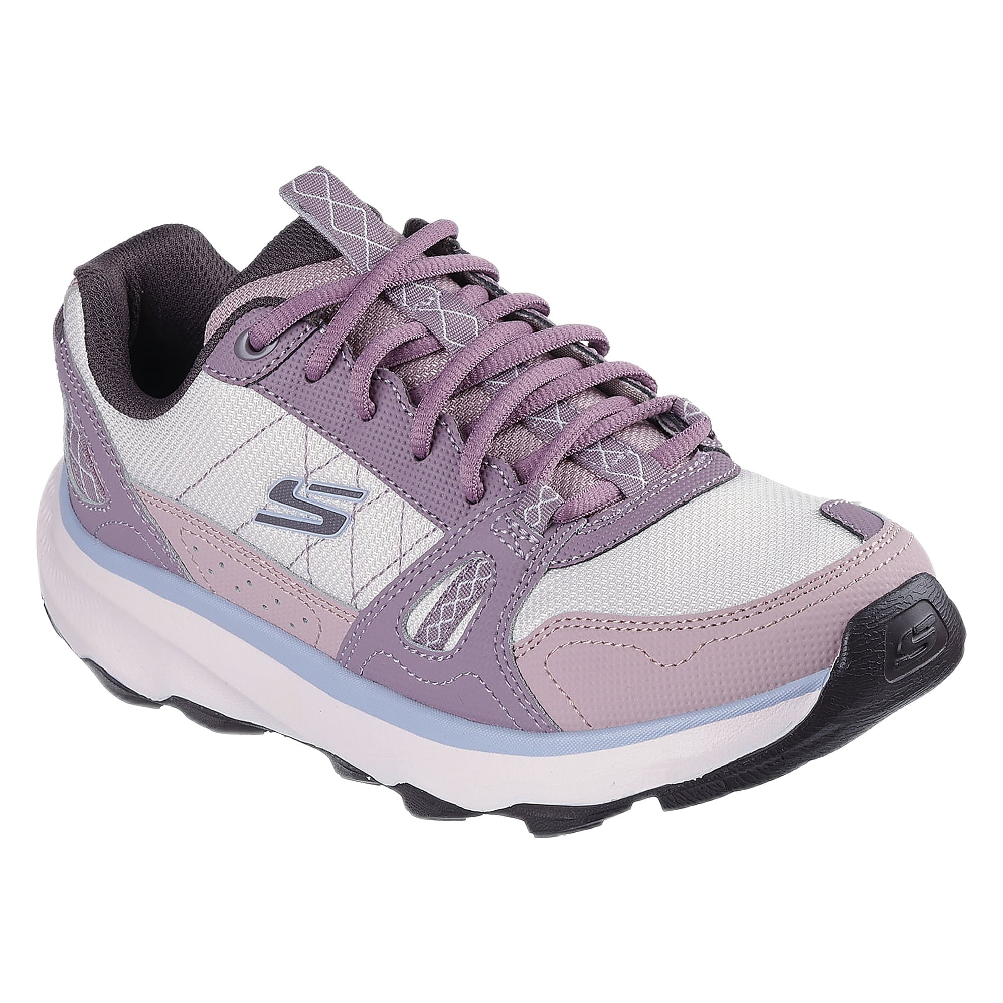 Skechers Women's RIDGE OAK - GATEWAY TRAIL Comfort Athletic Sneaker