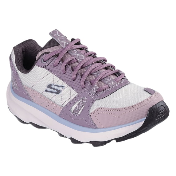Skechers Women's RIDGE OAK - GATEWAY TRAIL Comfort Athletic Sneaker