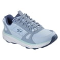 thumbnail image 1 of Skechers Women's RIDGE OAK - GATEWAY TRAIL Comfort Athletic Sneaker, 1 of 5
