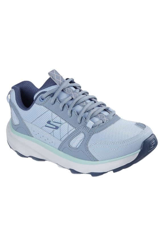 Women's RIDGE OAK - GATEWAY TRAIL Comfort Athletic Sneaker