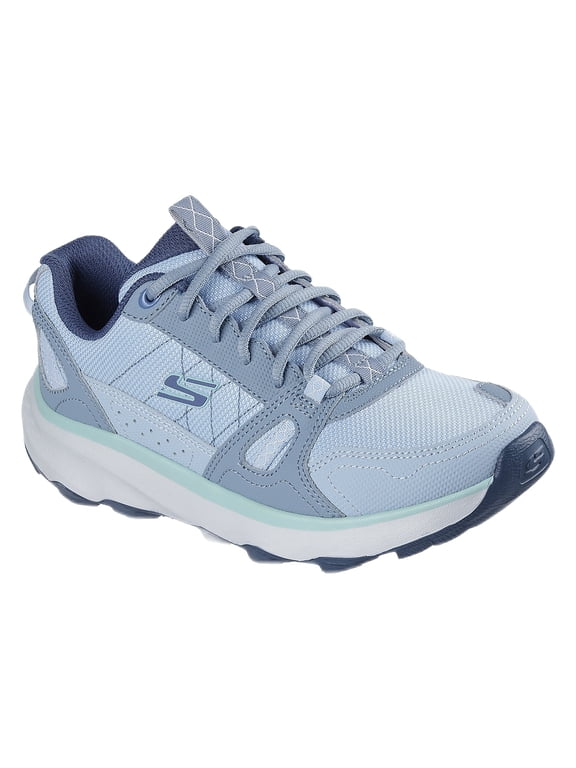 Women's RIDGE OAK - GATEWAY TRAIL Comfort Athletic Sneaker
