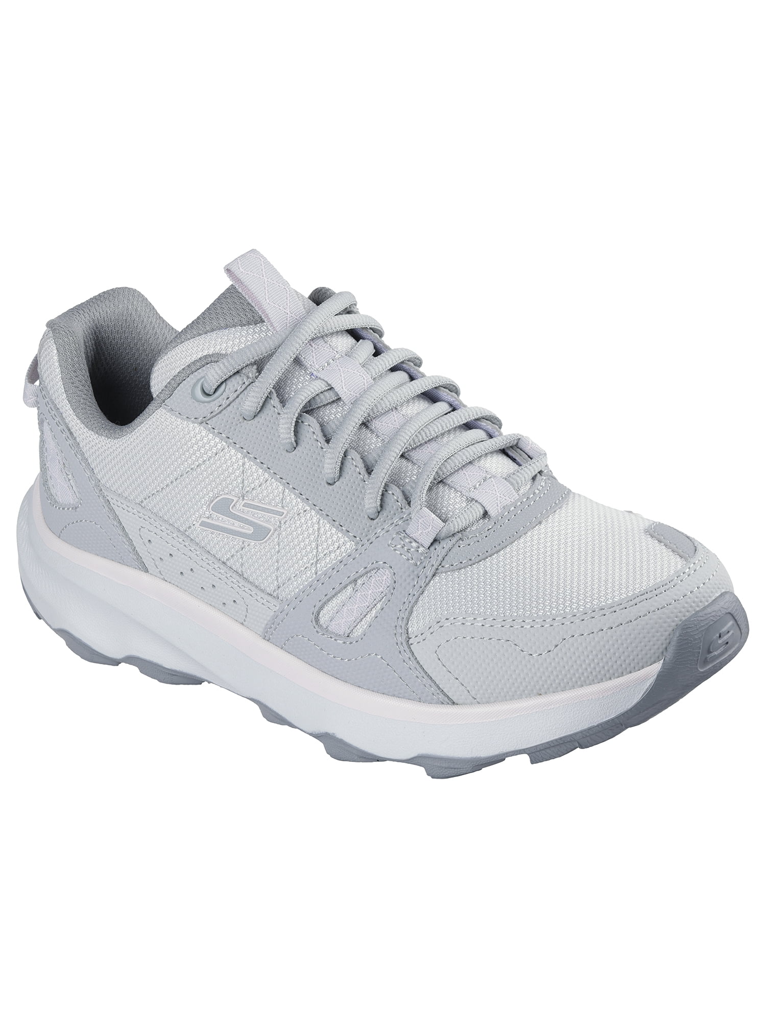 Skechers Women's RIDGE OAK - GATEWAY TRAIL Comfort Athletic Sneaker