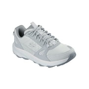 SKECHERS Women's RIDGE OAK - GATEWAY TRAIL Comfort Athletic Sneaker