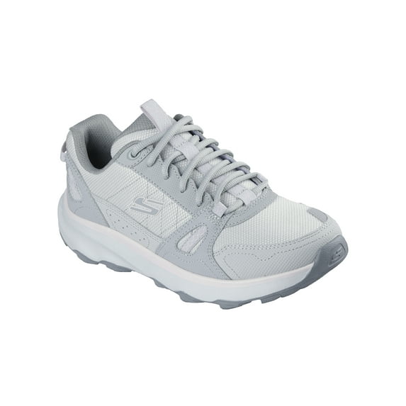 Skechers Women's RIDGE OAK - GATEWAY TRAIL Comfort Athletic Sneaker