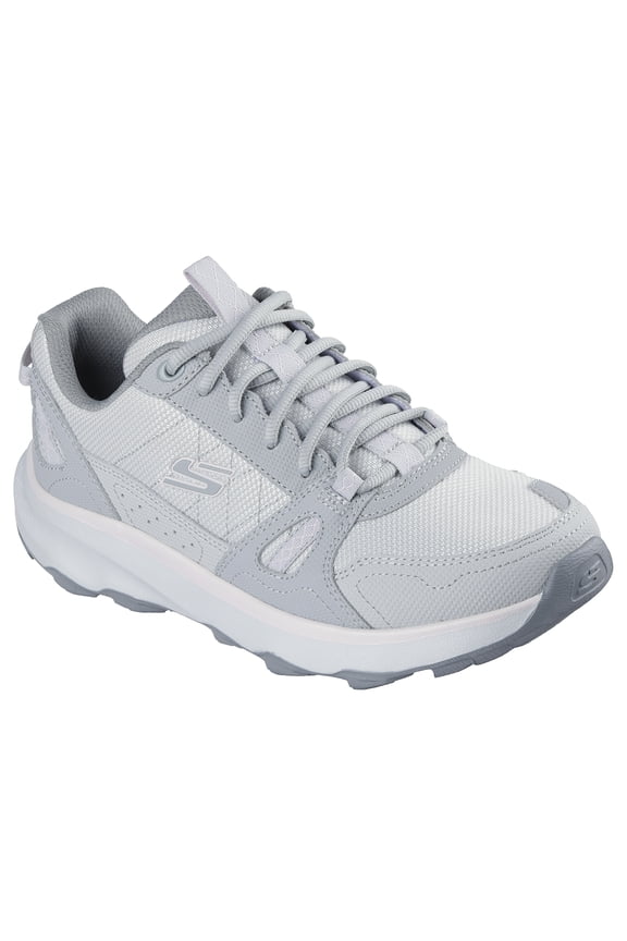 Women's RIDGE OAK - GATEWAY TRAIL Comfort Athletic Sneaker