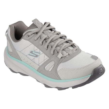 Skechers Women's RIDGE OAK - GATEWAY TRAIL Comfort Athletic Sneaker