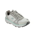 thumbnail image 1 of Skechers Women's RIDGE OAK - GATEWAY TRAIL Comfort Athletic Sneaker, 1 of 5
