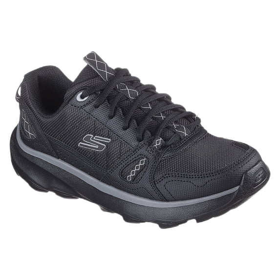 Skechers Women's RIDGE OAK - GATEWAY TRAIL Comfort Athletic Sneaker