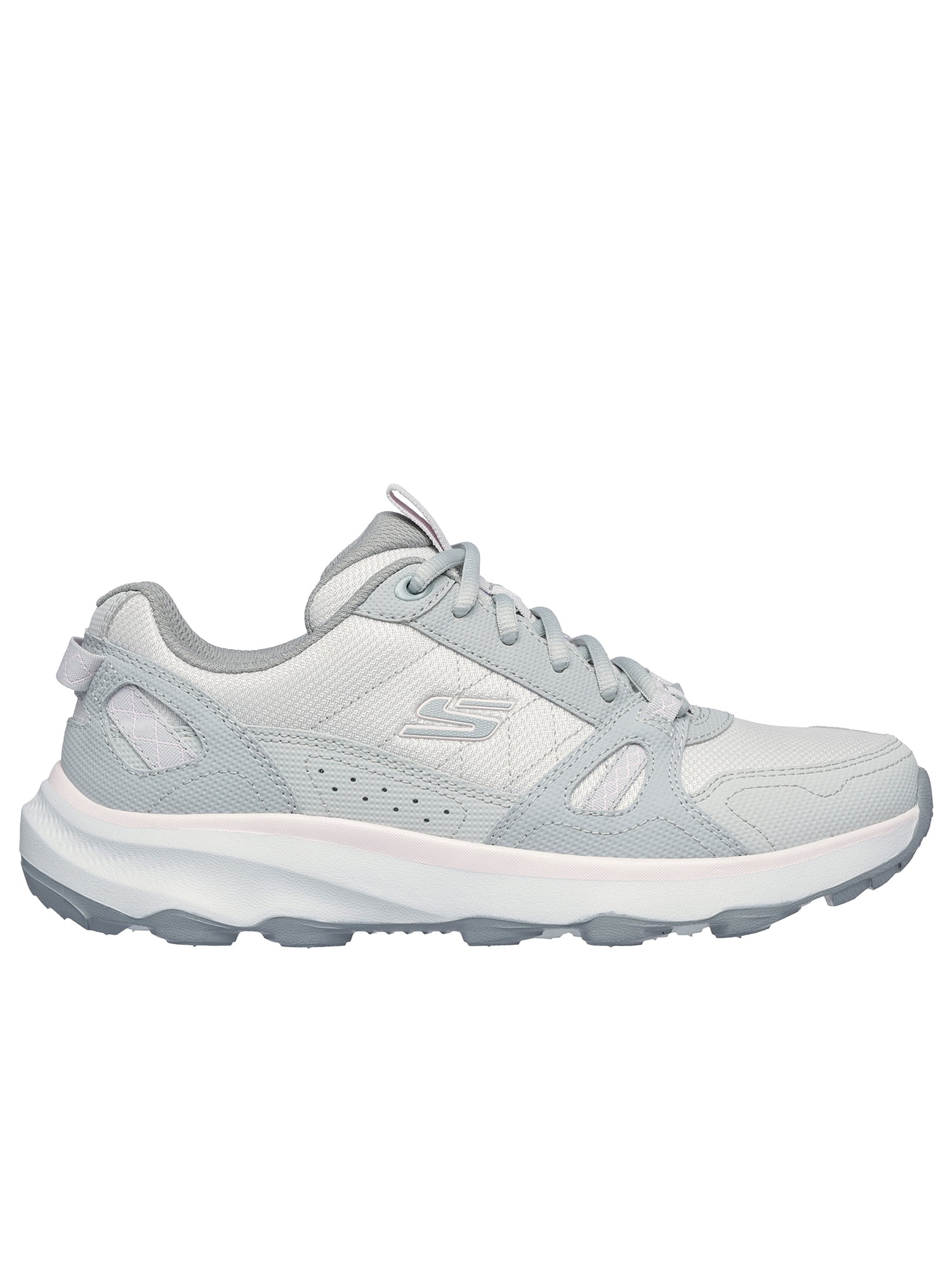 Women's RIDGE OAK - GATEWAY TRAIL Comfort Athletic Sneaker