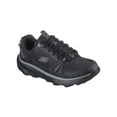 thumbnail image 1 of Skechers Women's RIDGE OAK - GATEWAY TRAIL Comfort Athletic Sneaker, 1 of 5