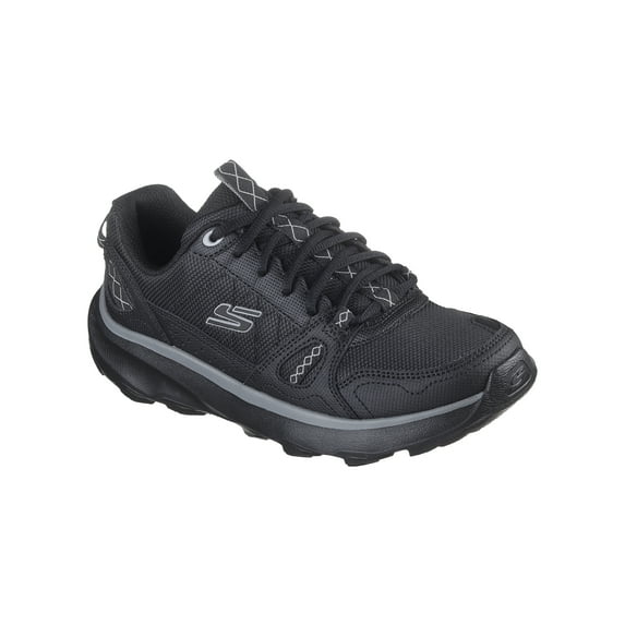 Skechers Women's RIDGE OAK - GATEWAY TRAIL Comfort Athletic Sneaker