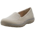 thumbnail image 1 of Skechers Women's Reggae Fest Willows Flat, 1 of 7