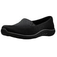 thumbnail image 1 of Skechers Women's Reggae Fest Willows Flat, 1 of 7