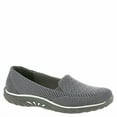 thumbnail image 1 of Skechers Women's Reggae Fest Willows Flat, 1 of 6