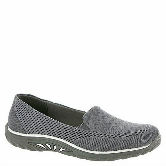 Skechers Women's Reggae Fest Willows Flat
