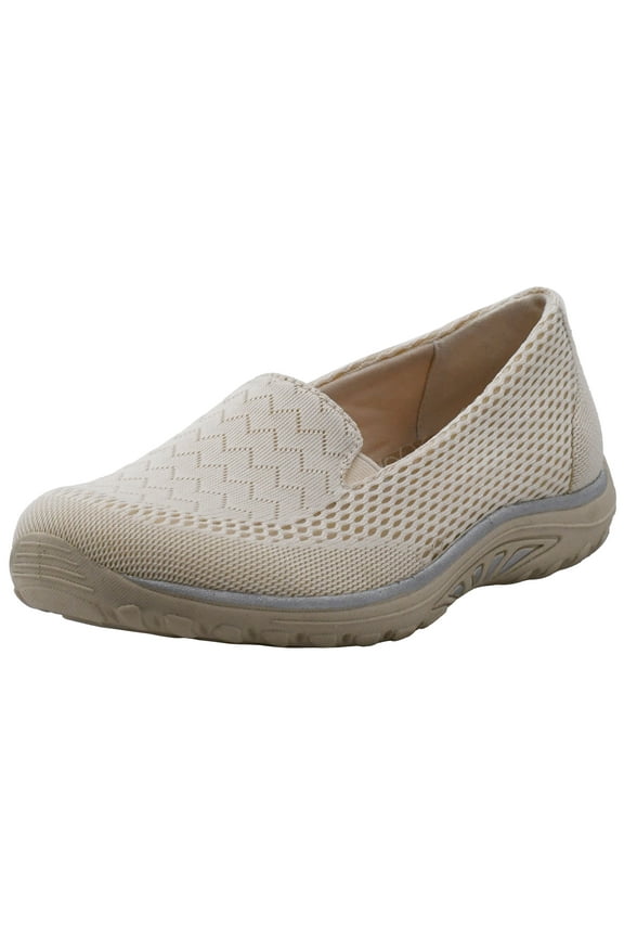 Women's Reggae Fest Willows Flat