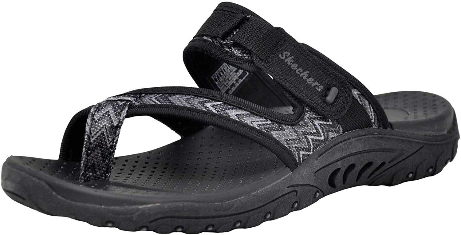 skechers sandals 8