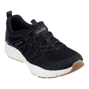 Skechers Women's Relaxed Fit - Active Sequoia Slip On Sneaker, Sizes 5-11