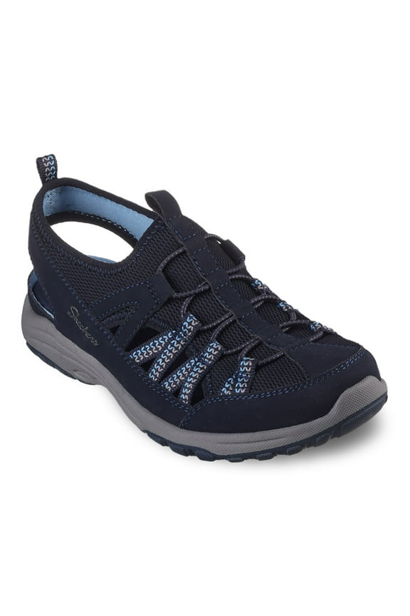 Women's Relaxed Fit Reggae Fest 2.0 What A View Athletic Sneaker, Sizes 6-12