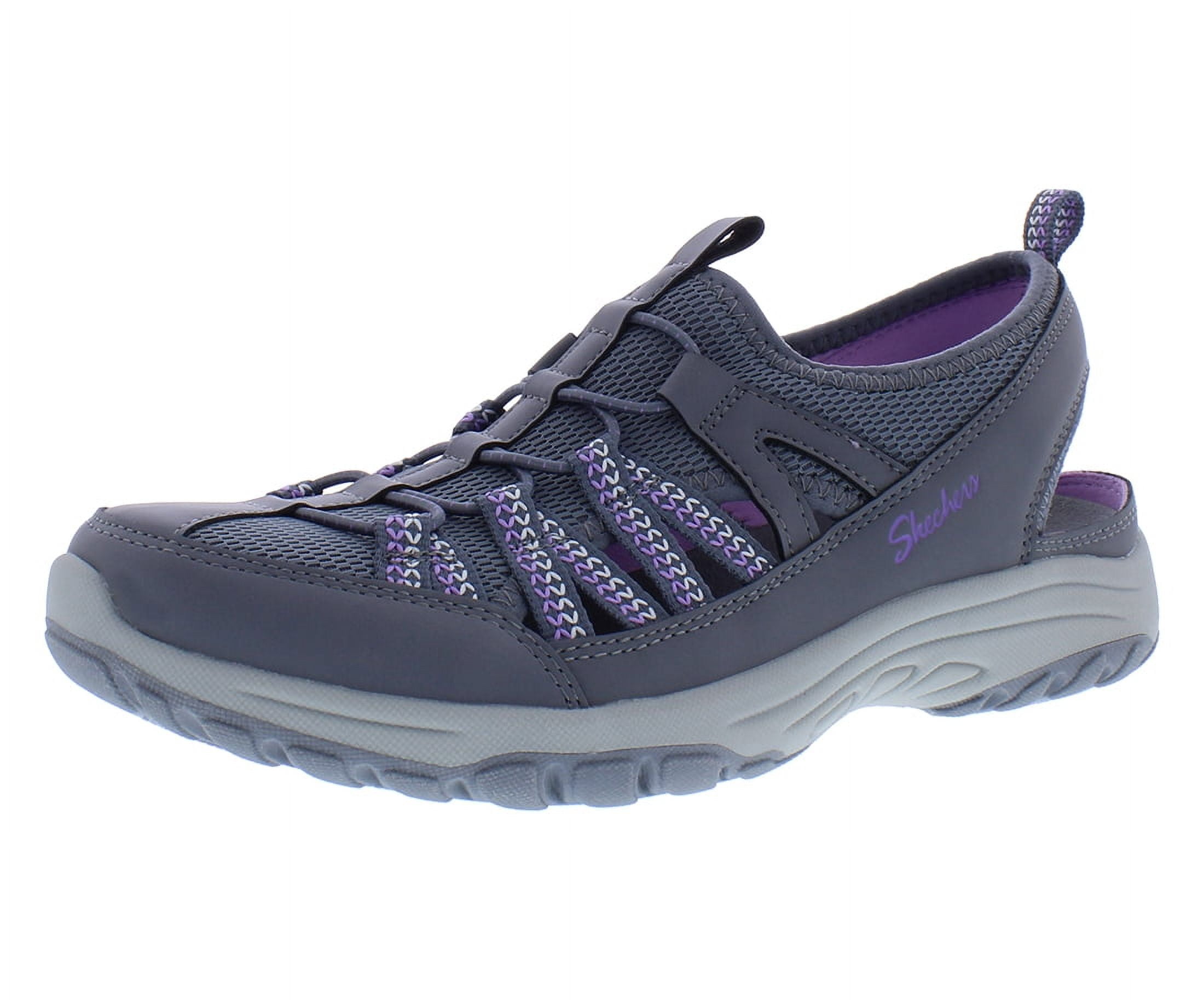 ◆SKECHERS◆ female goran light SP0WRCEX082 Ladies Skechers Go Run Consistent-Energize - 128286