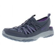 Women's Relaxed Fit Reggae Fest 2.0 What A View Athletic Sneaker, Sizes 6-12