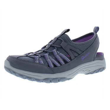 Skechers Women's Relaxed Fit Reggae Fest 2.0 What A View Athletic Sneaker, Sizes 6-12