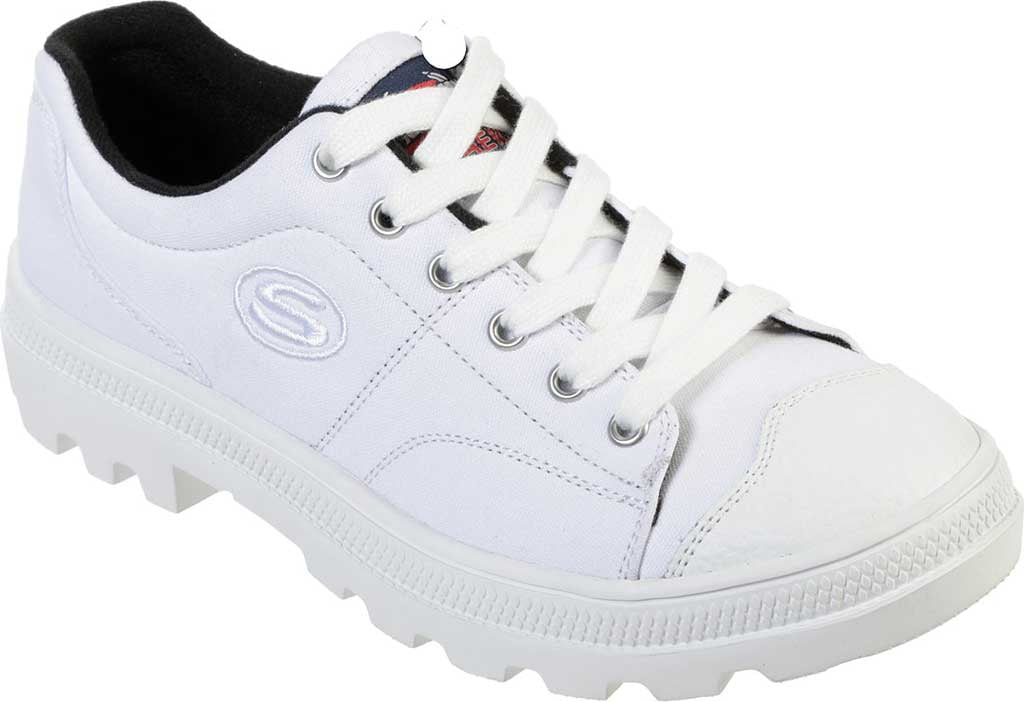Skechers Women's Roadies True Roots Casual Sneaker, Sizes 6-11