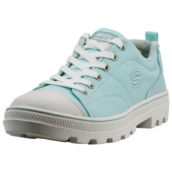 Skechers Women's Roadies - True Roots Shoe