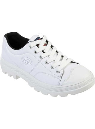 Womens skechers shop with bow