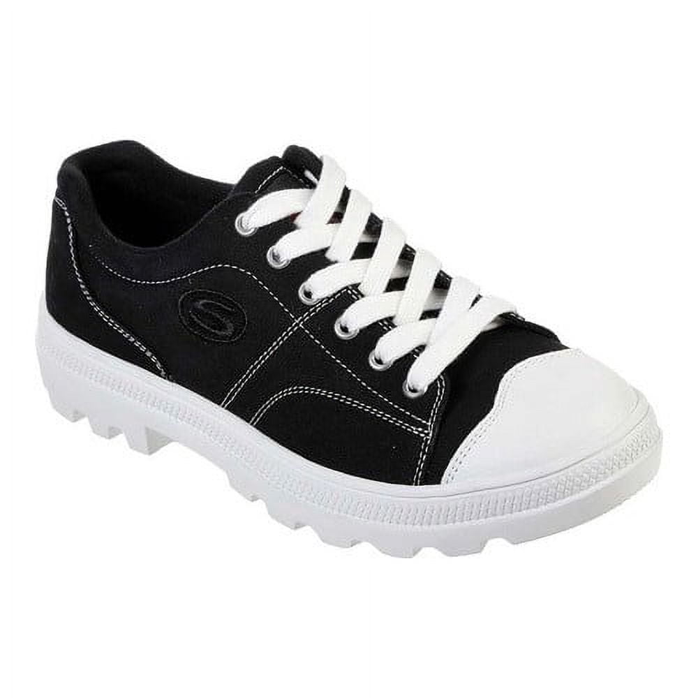 Skechers Women's Roadies True Roots Sneaker