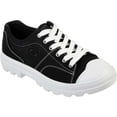 thumbnail image 1 of Skechers Women's Roadies True Roots Sneaker, 1 of 6