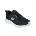 thumbnail image 1 of Skechers Women's SKECH-LITE PRO 2.0-EVERDAY Athletic Sneaker, 1 of 5