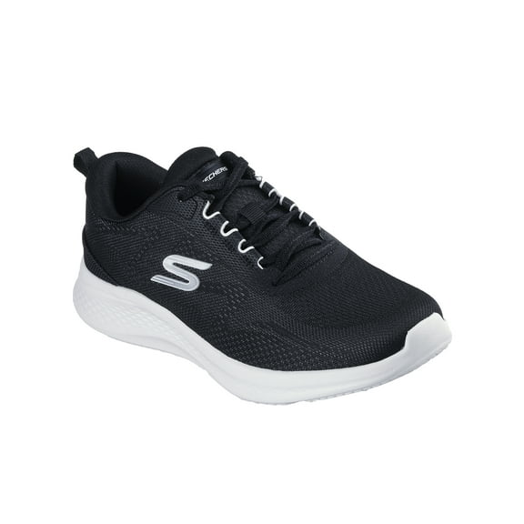 Skechers Women's SKECH-LITE PRO 2.0-EVERDAY Athletic Sneaker