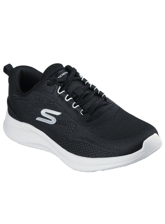Women's SKECH-LITE PRO 2.0-EVERDAY Athletic Sneaker
