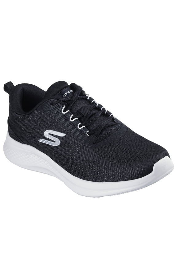 Women's SKECH-LITE PRO 2.0-EVERDAY Athletic Sneaker