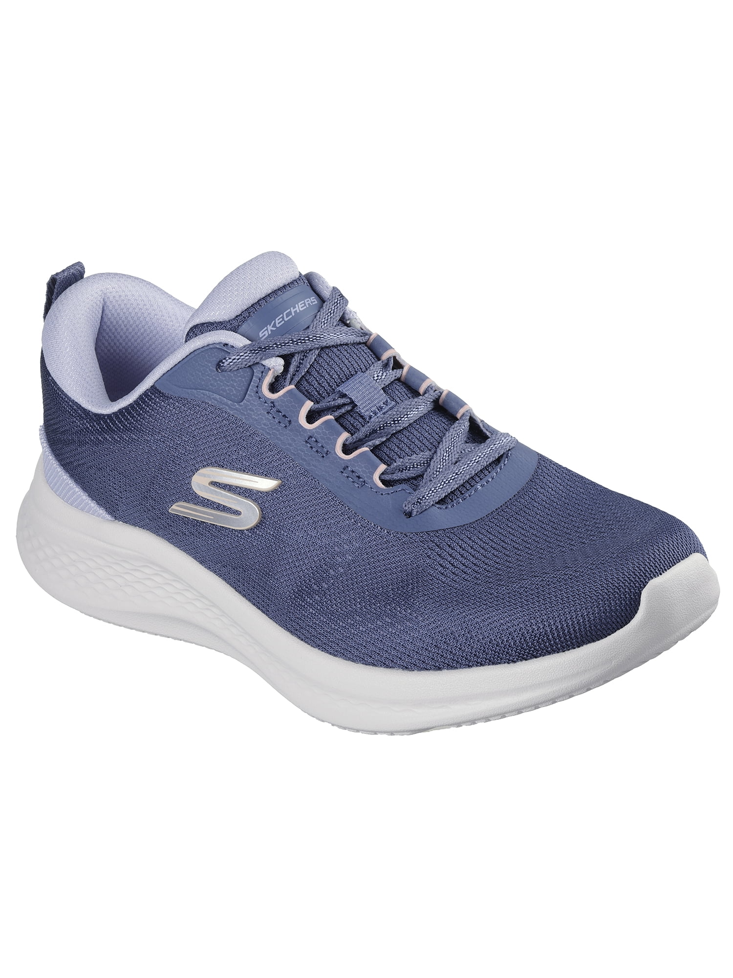 Skechers Women's SKECH-LITE PRO 2.0-EVERDAY Athletic Sneaker