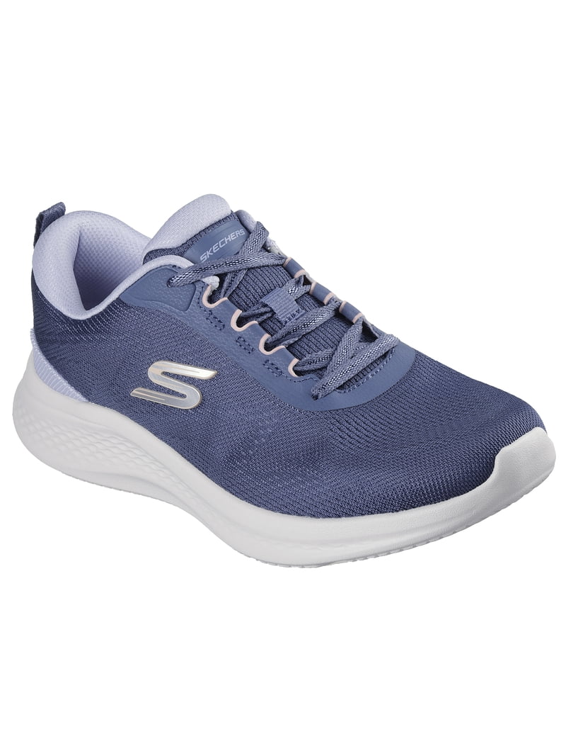 Skechers Women display picture 1