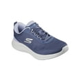 thumbnail image 1 of Skechers Women's SKECH-LITE PRO 2.0-EVERDAY Athletic Sneaker, 1 of 5
