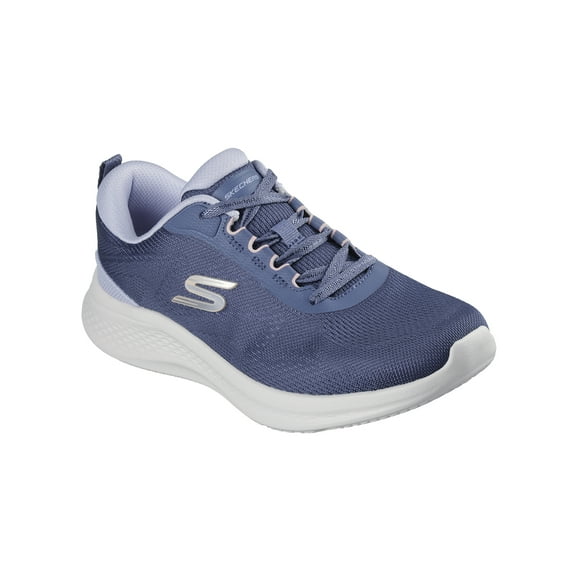 Skechers Women's SKECH-LITE PRO 2.0-EVERDAY Athletic Sneaker