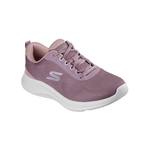 Women's SKECH-LITE PRO 2.0-EVERDAY Athletic Sneaker