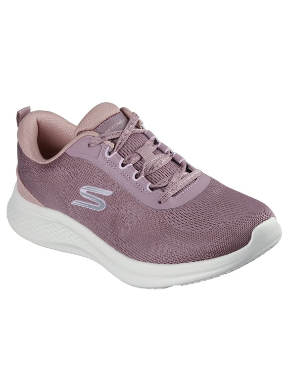 Women's SKECH-LITE PRO 2.0-EVERDAY Athletic Sneaker