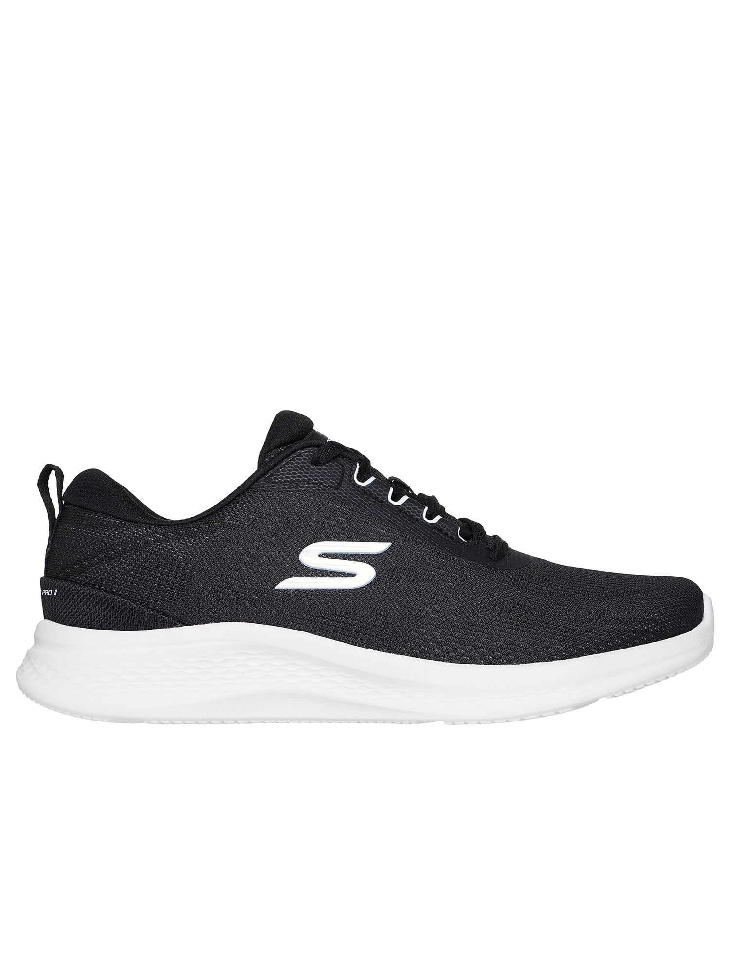 Skechers Women's SKECH-LITE PRO Athletic Sneaker